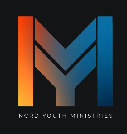 UPCI Youth Ministries Logo
